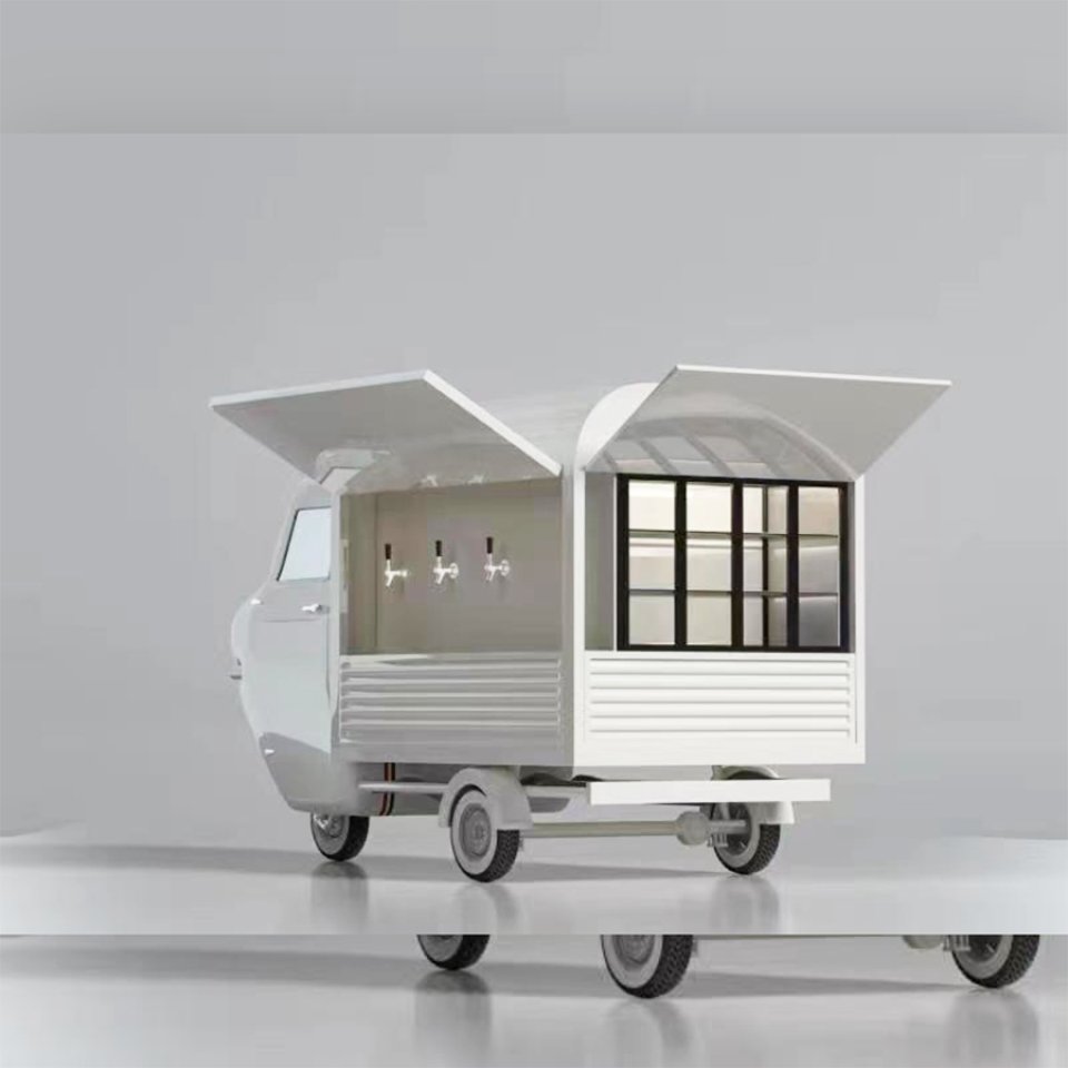 تفاصيل الرسم البياني