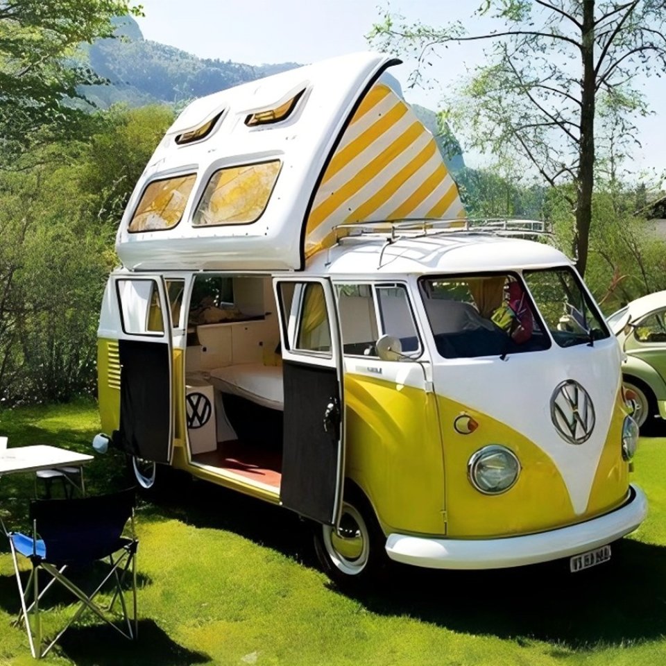 تفاصيل الرسم البياني