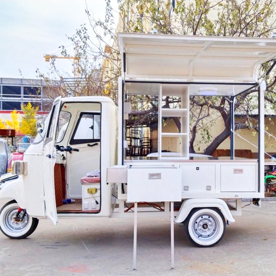 تفاصيل الرسم البياني