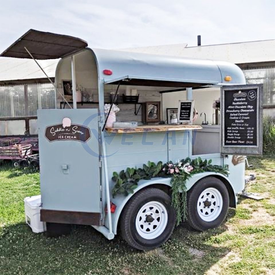 تفاصيل الرسم البياني