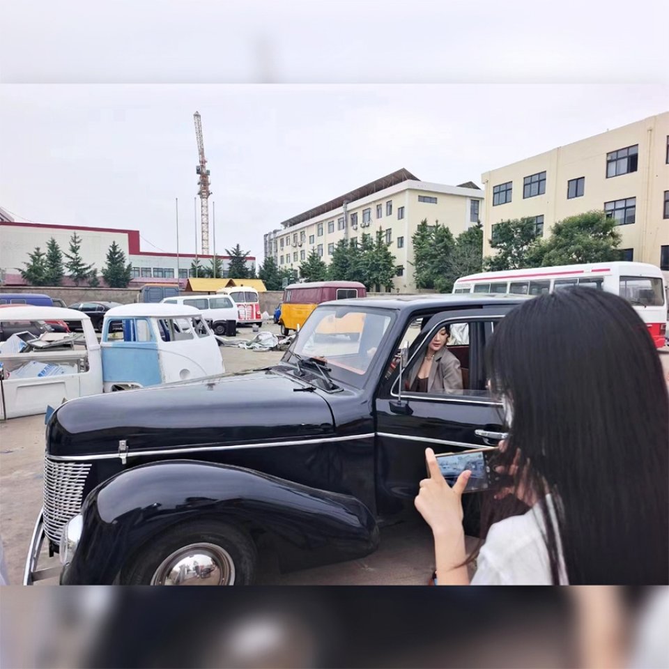 تفاصيل الرسم البياني