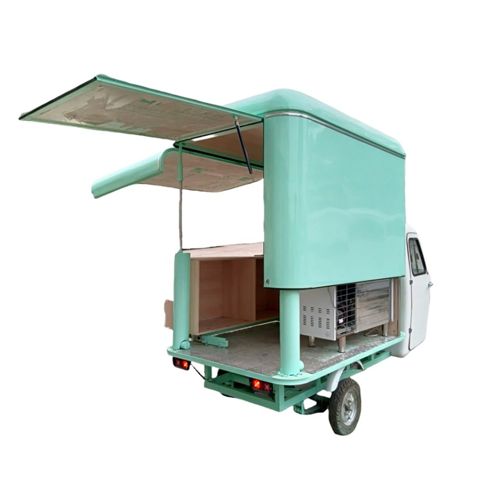 تفاصيل الرسم البياني