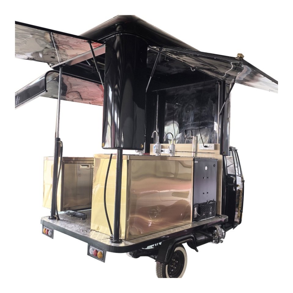 تفاصيل الرسم البياني