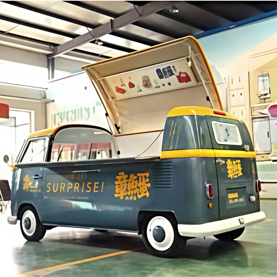 تفاصيل الرسم البياني