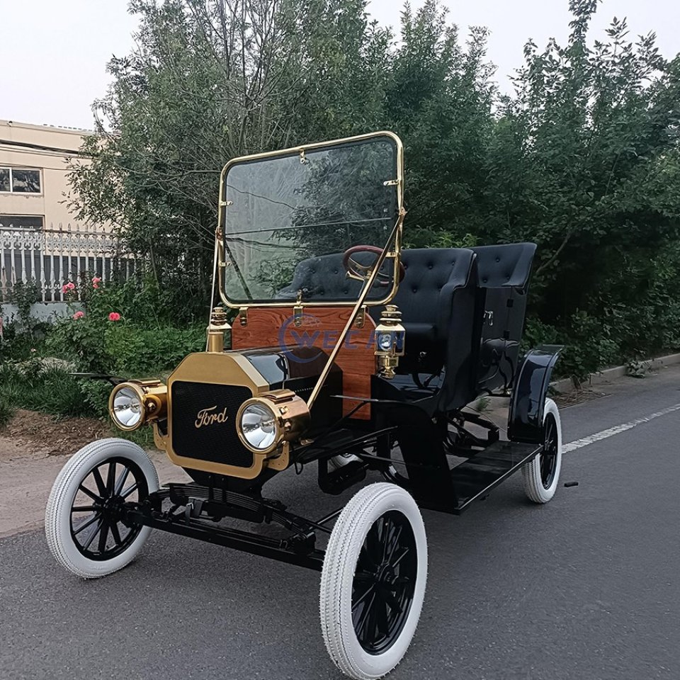 تفاصيل الرسم البياني