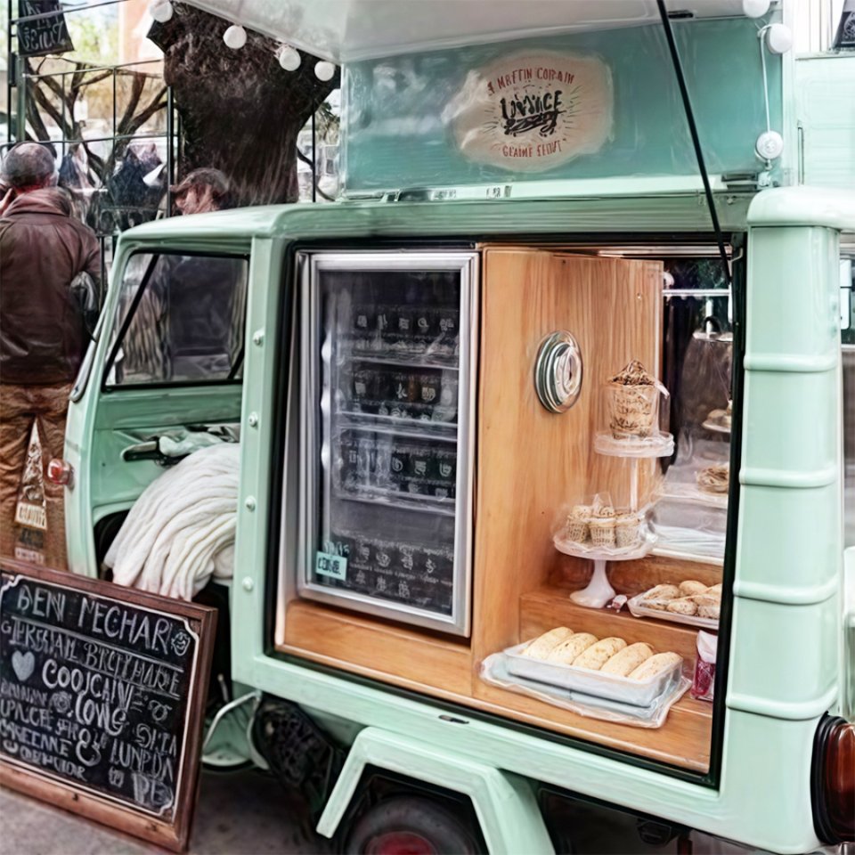 تفاصيل الرسم البياني