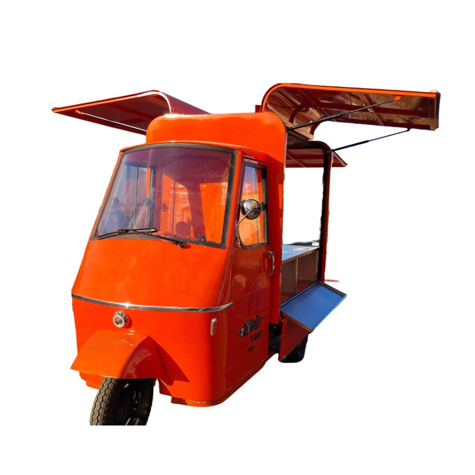 تفاصيل الرسم البياني