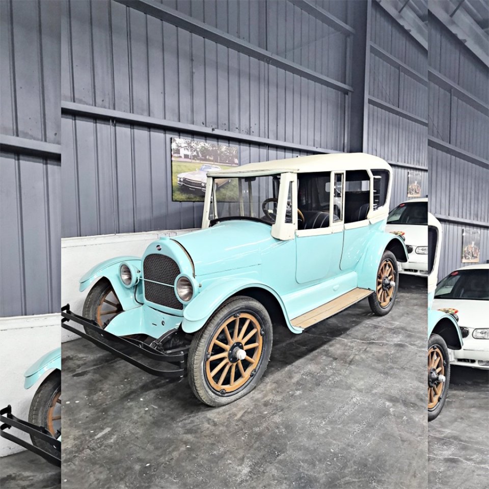 تفاصيل الرسم البياني