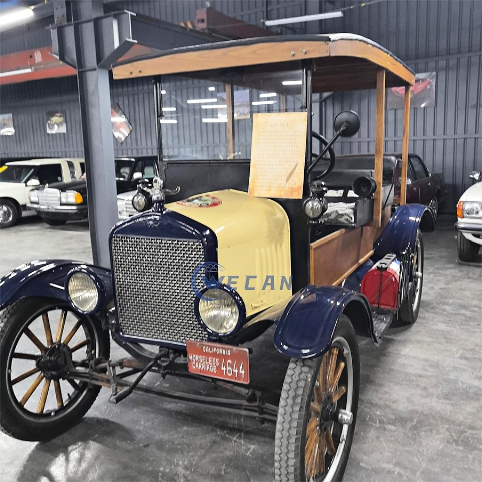 تفاصيل الرسم البياني