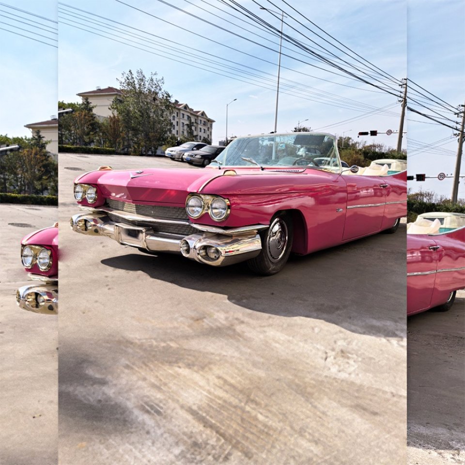 تفاصيل الرسم البياني