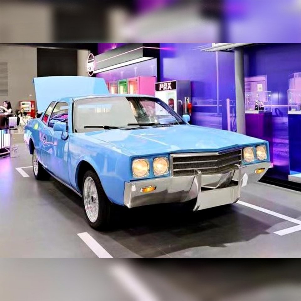 تفاصيل الرسم البياني