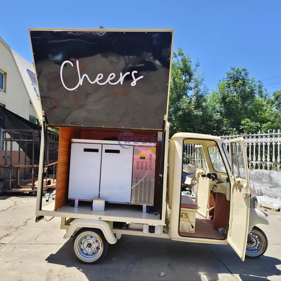 تفاصيل الرسم البياني