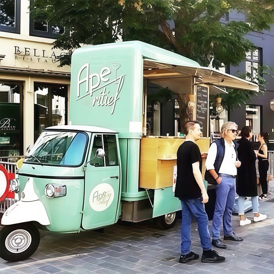 تفاصيل الرسم البياني