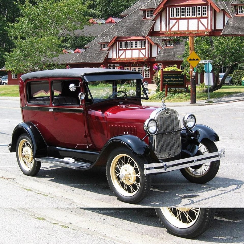 تفاصيل الرسم البياني