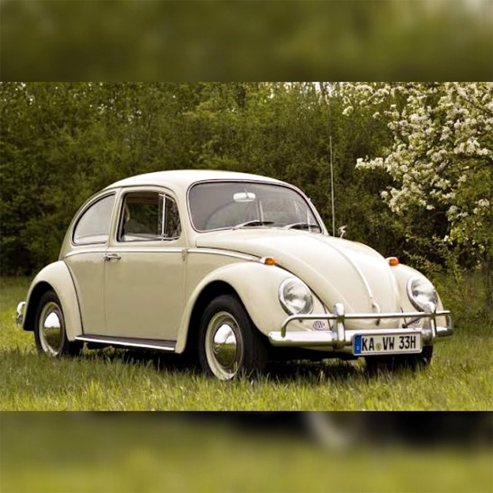 تفاصيل الرسم البياني