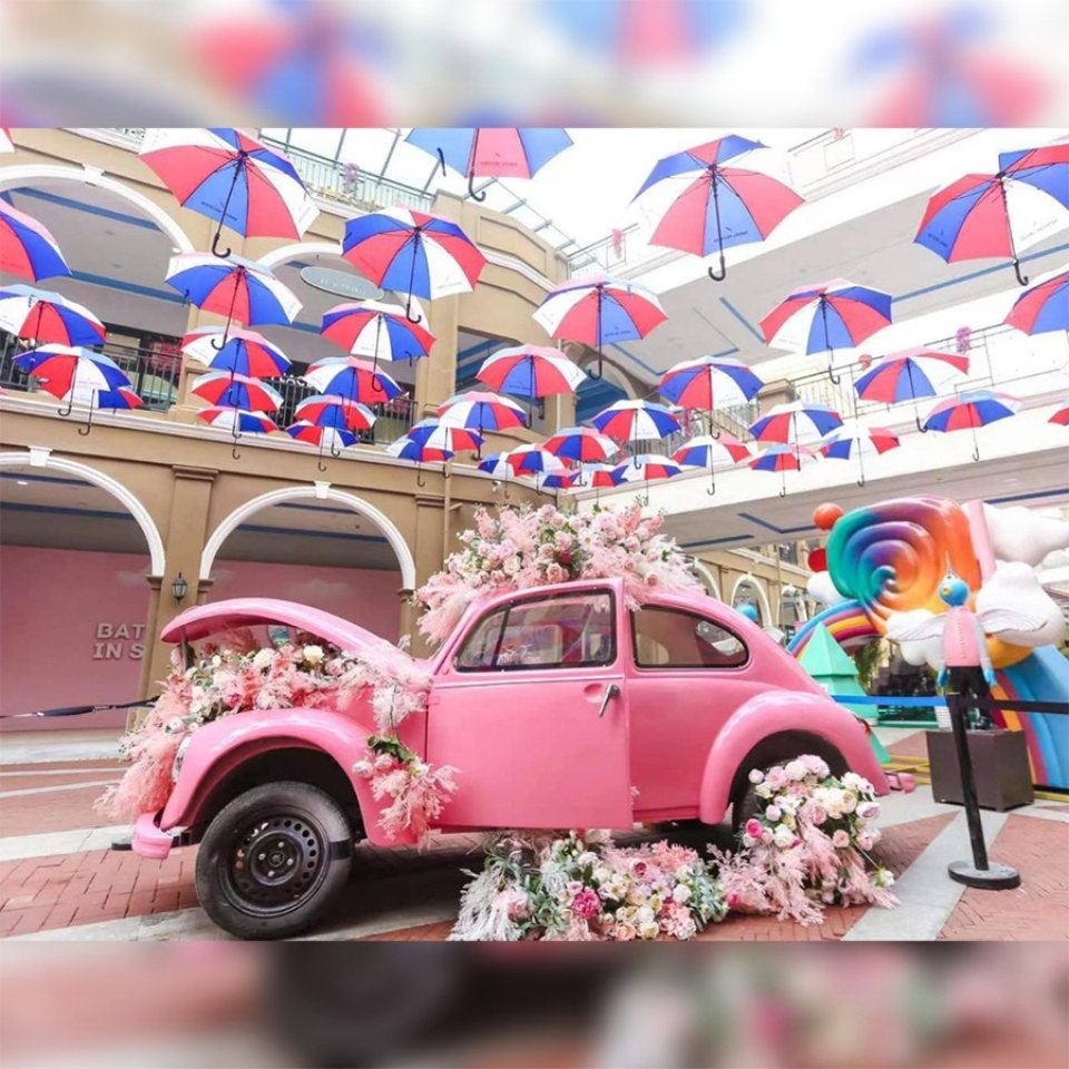 تفاصيل الرسم البياني