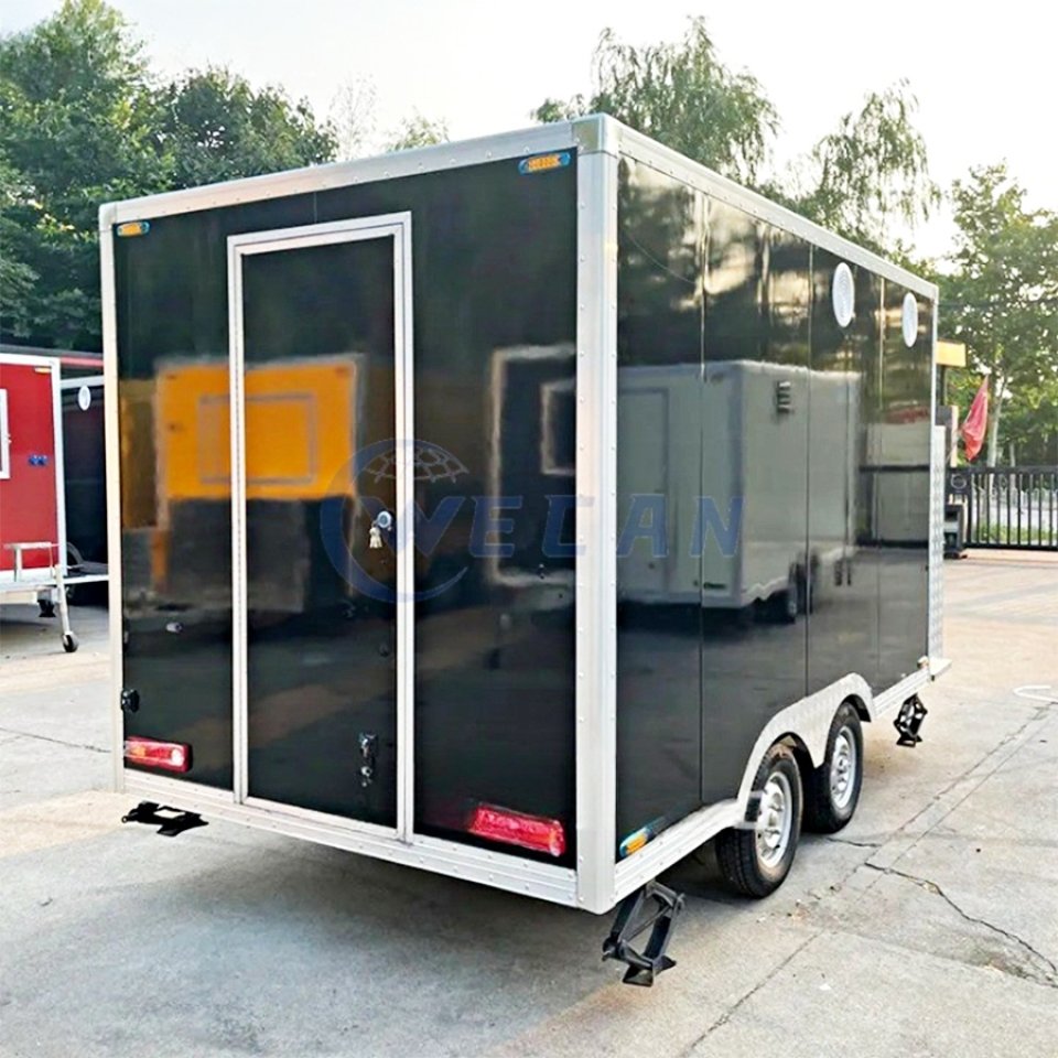 تفاصيل الرسم البياني