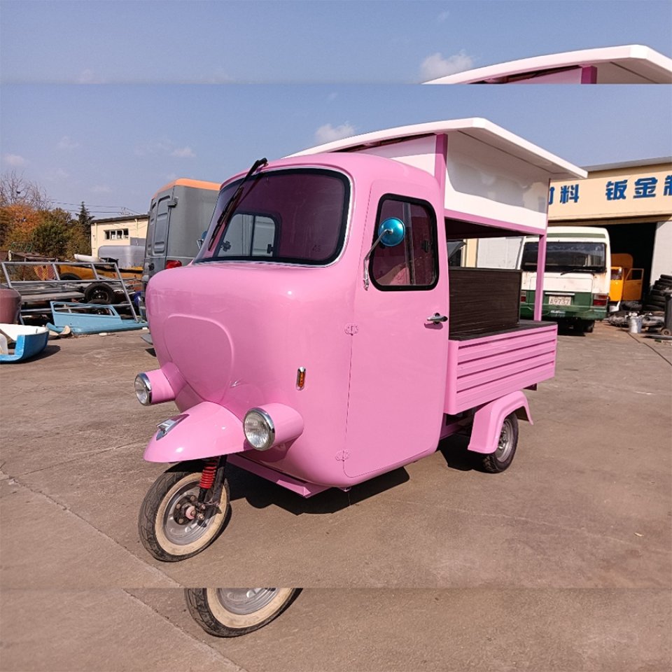 تفاصيل الرسم البياني