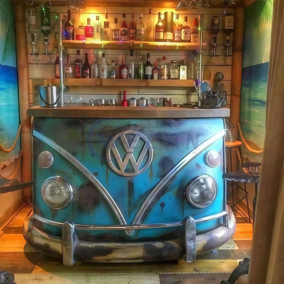 تفاصيل الرسم البياني