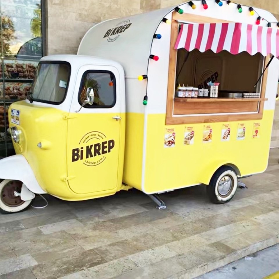 تفاصيل الرسم البياني