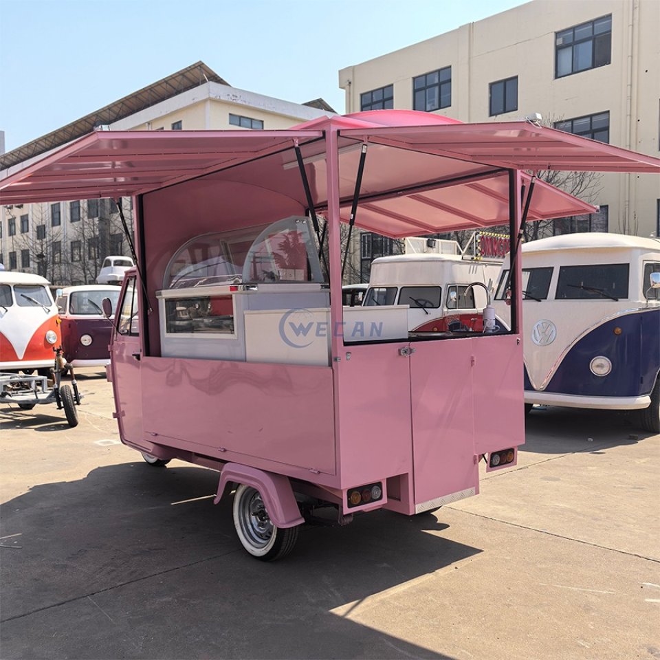 تفاصيل الرسم البياني