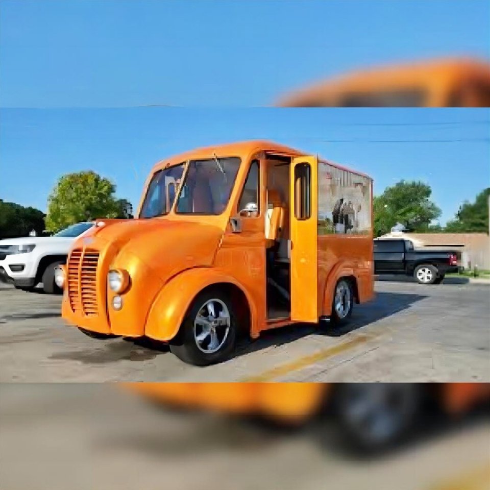 تفاصيل الرسم البياني