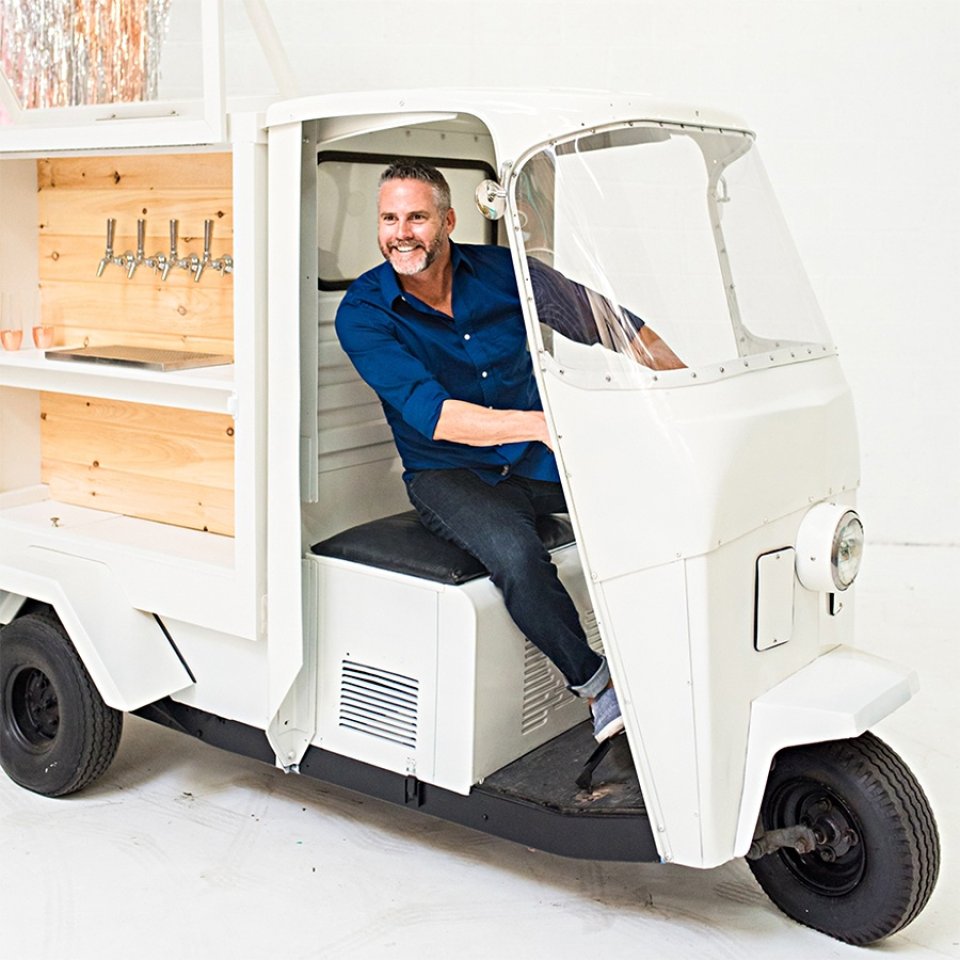 تفاصيل الرسم البياني