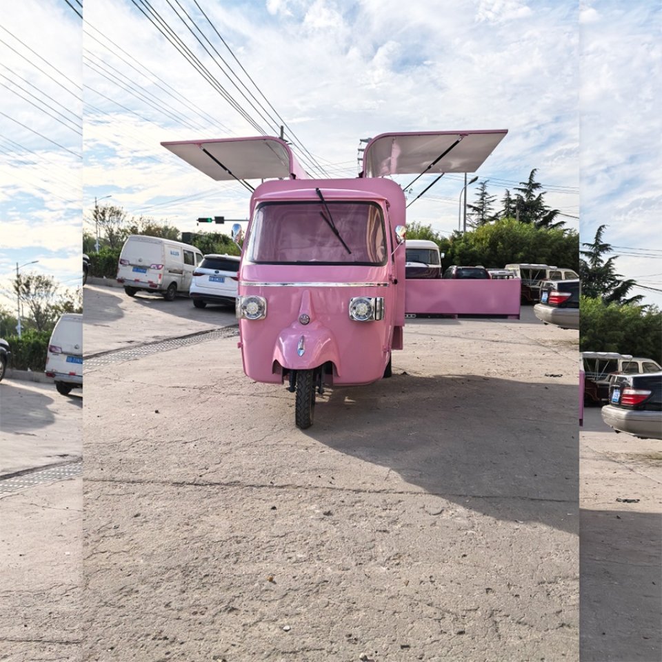 تفاصيل الرسم البياني