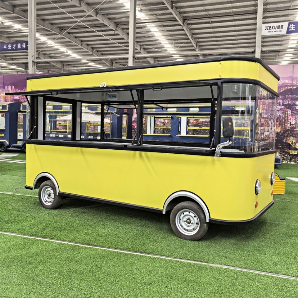 تفاصيل الرسم البياني