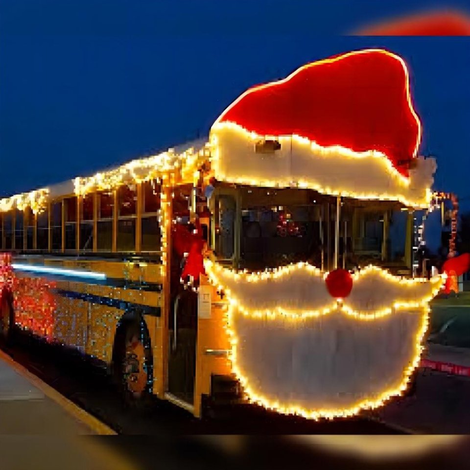 تفاصيل الرسم البياني