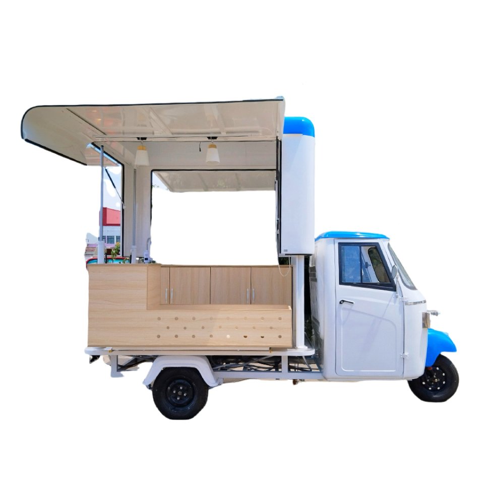 تفاصيل الرسم البياني