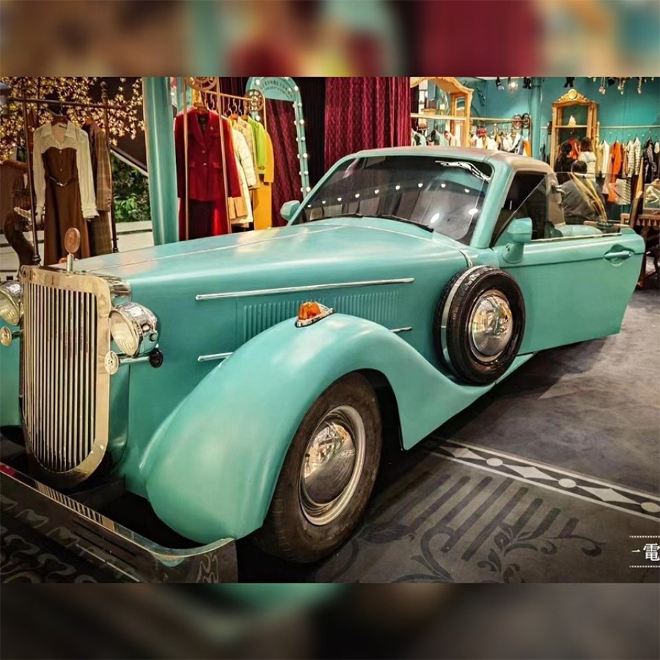 تفاصيل الرسم البياني