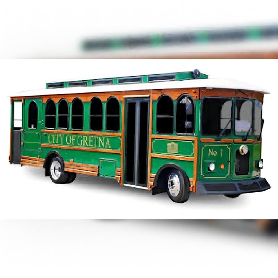 تفاصيل الرسم البياني