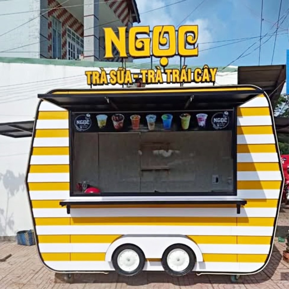 تفاصيل الرسم البياني