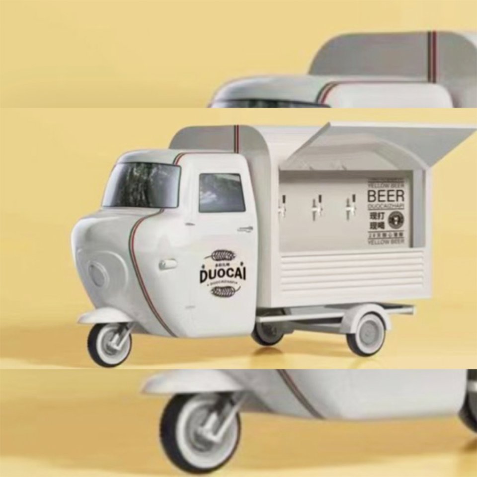 تفاصيل الرسم البياني