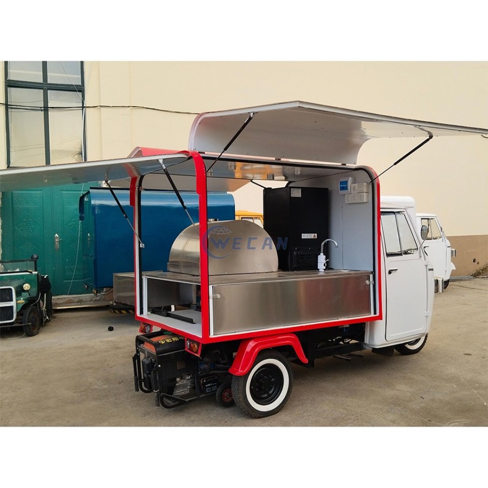 تفاصيل الرسم البياني