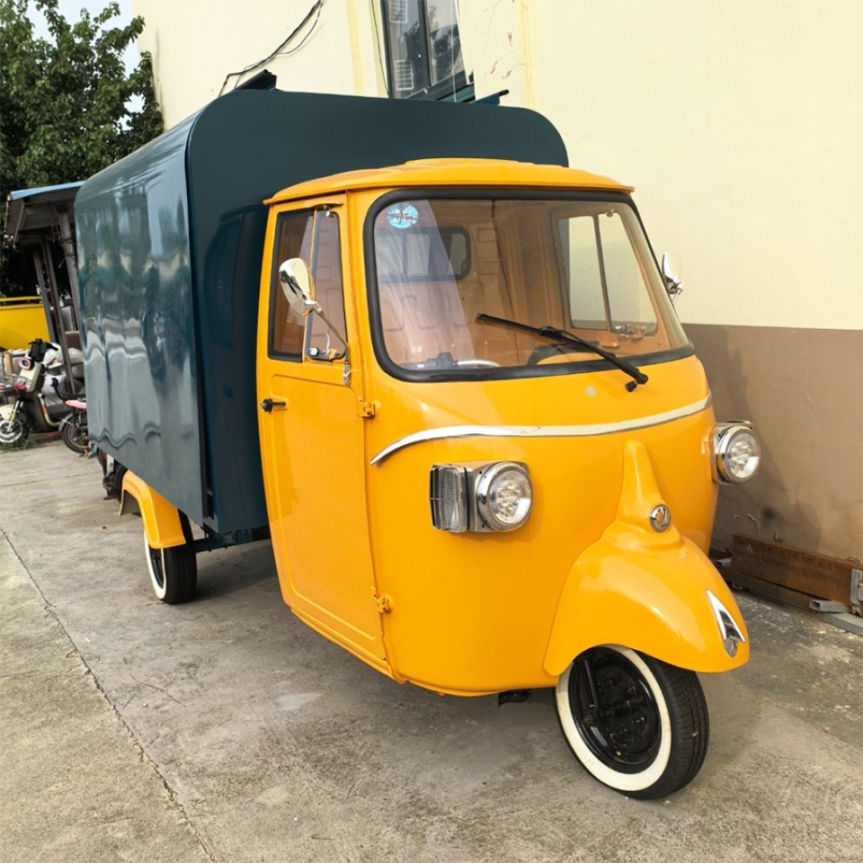 تفاصيل الرسم البياني