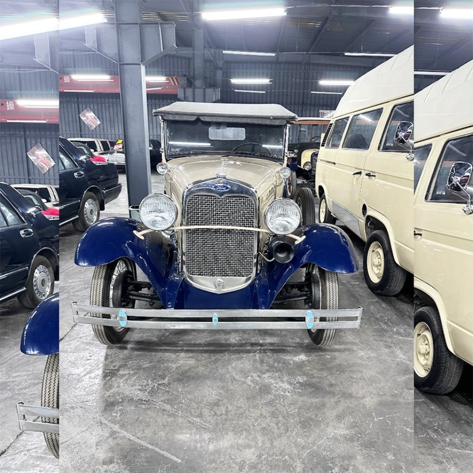 تفاصيل الرسم البياني