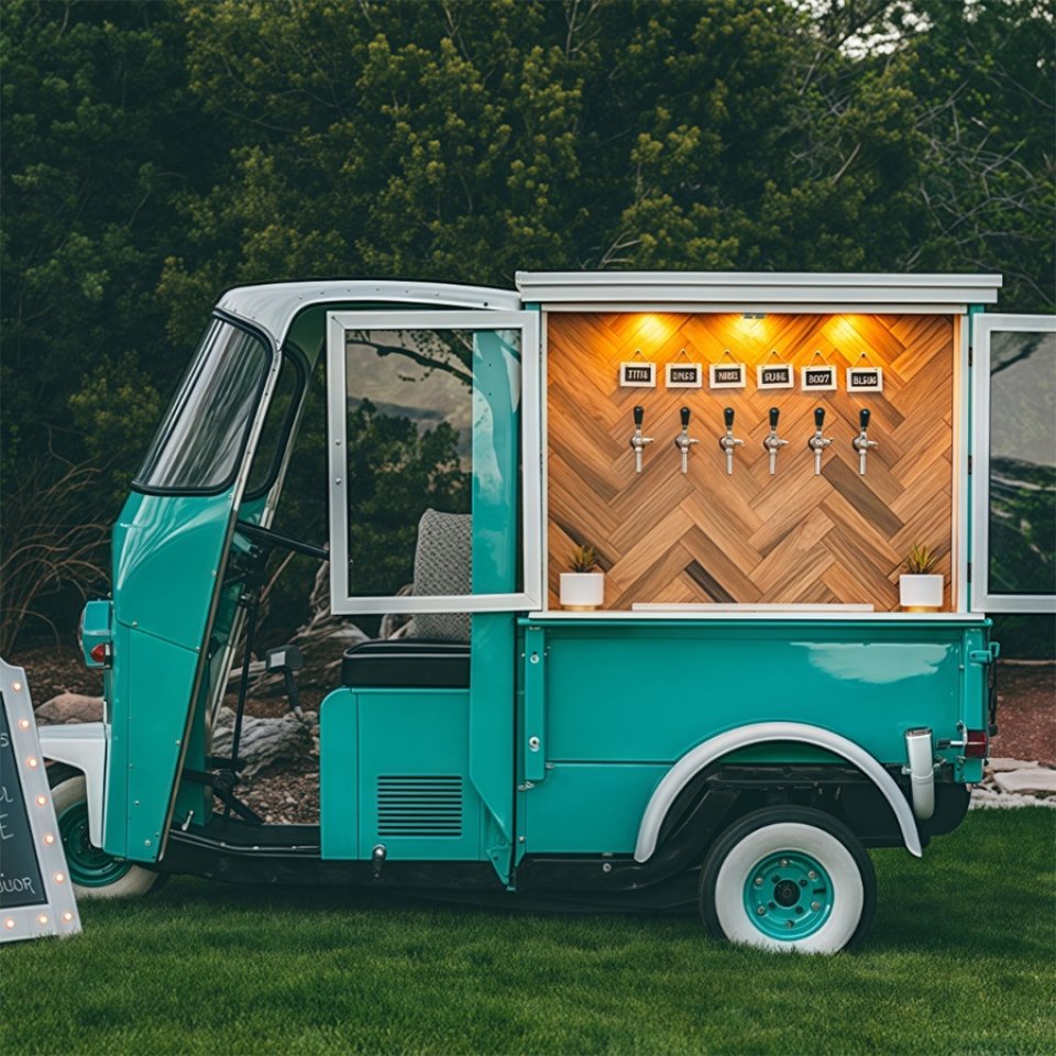 تفاصيل الرسم البياني