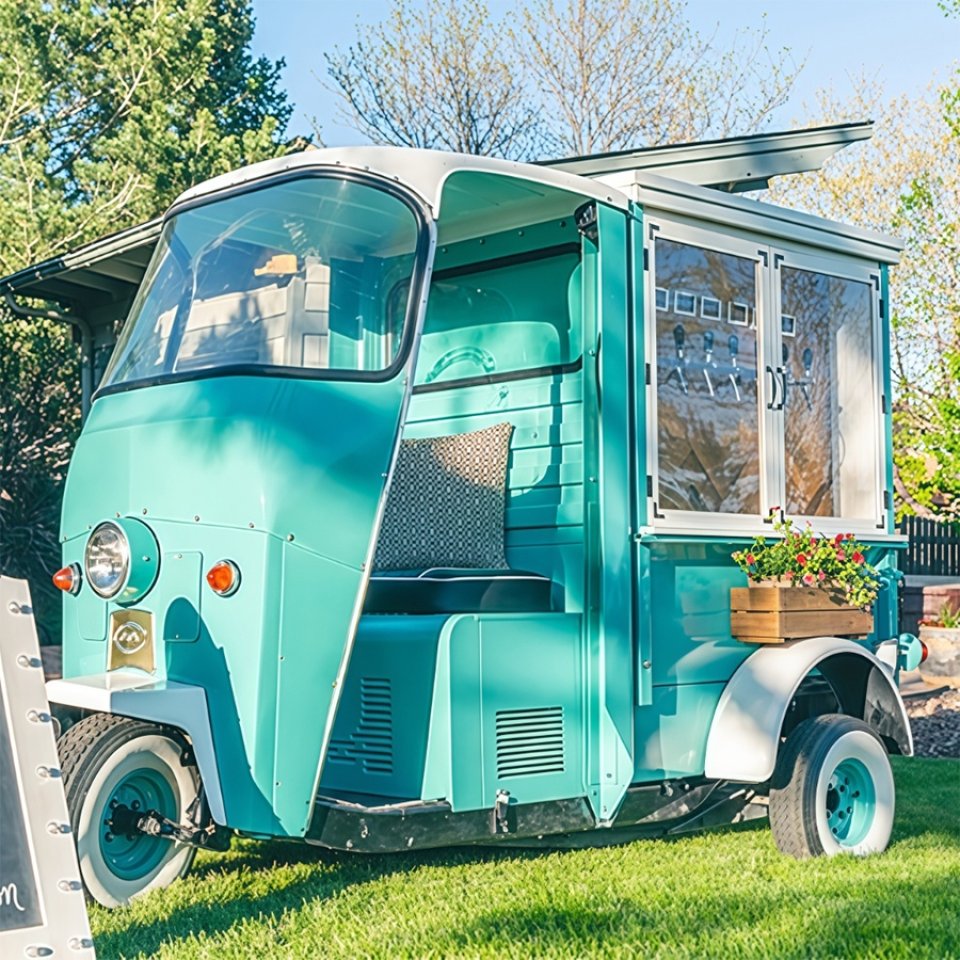 تفاصيل الرسم البياني