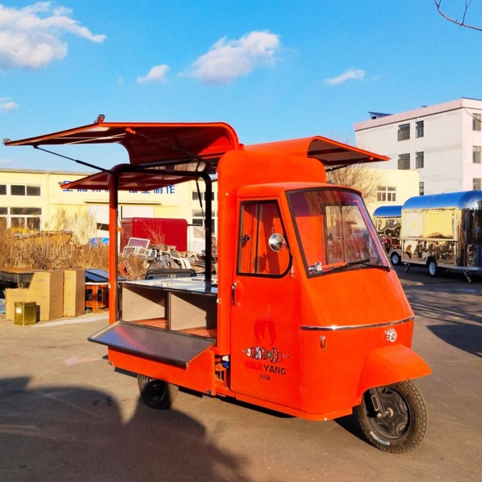 تفاصيل الرسم البياني