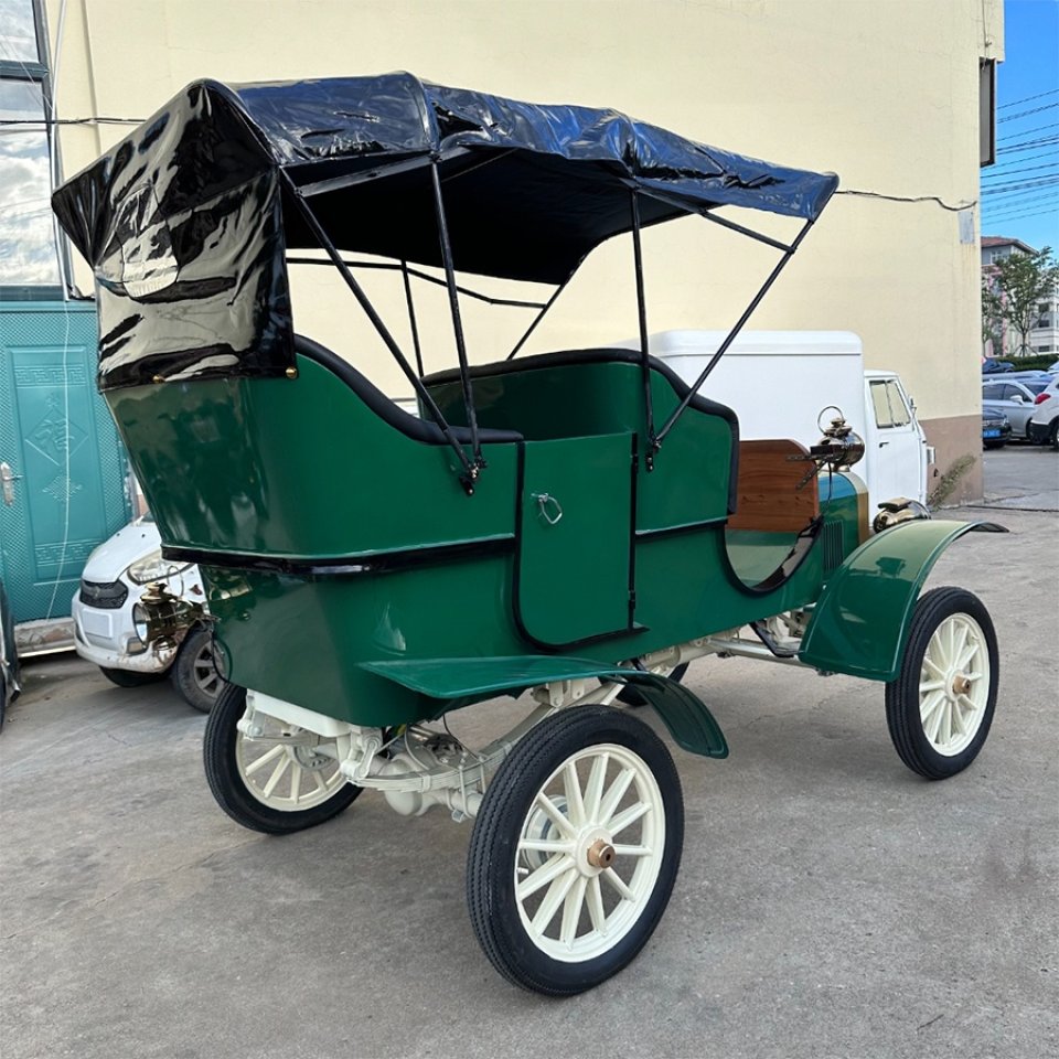 تفاصيل الرسم البياني