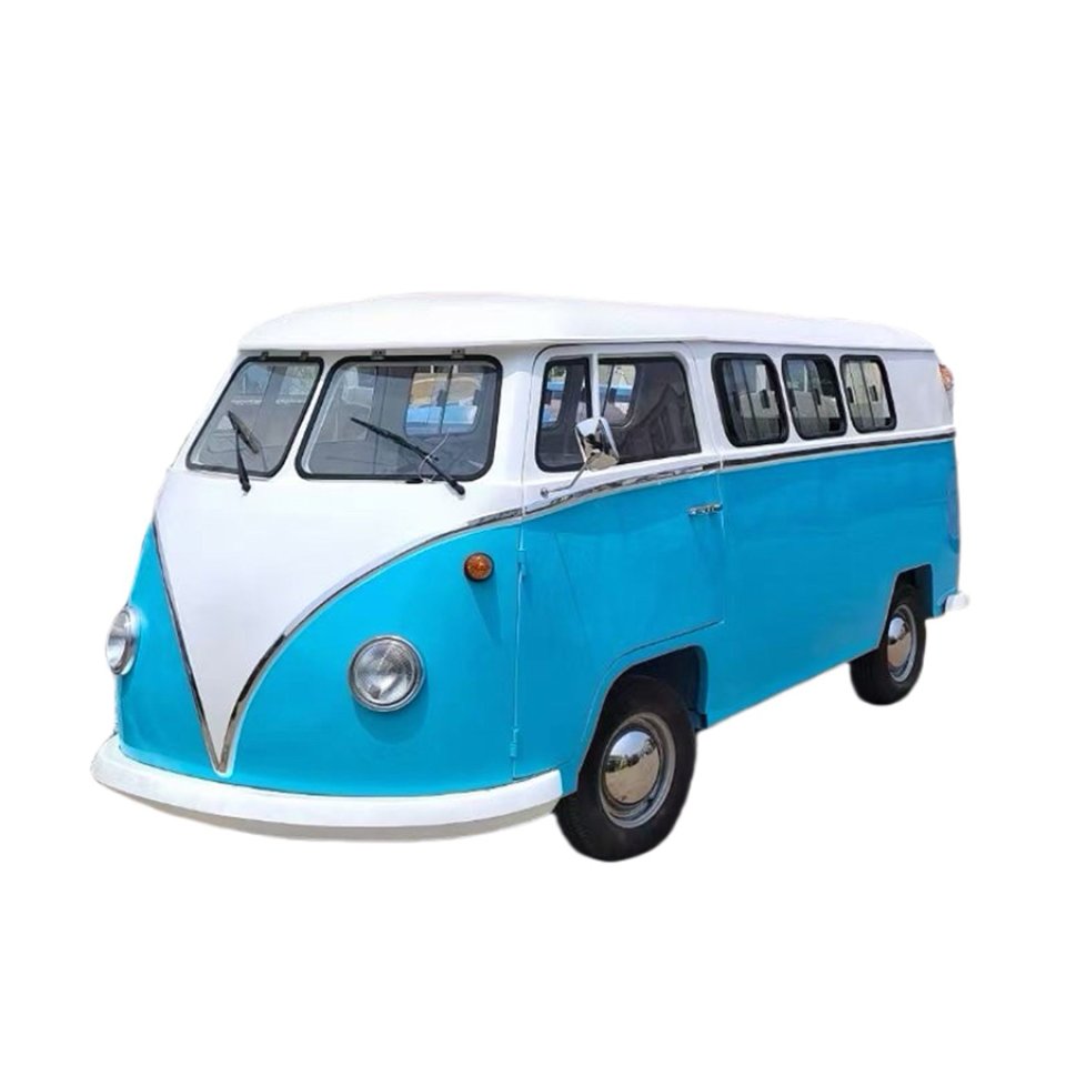 تفاصيل الرسم البياني