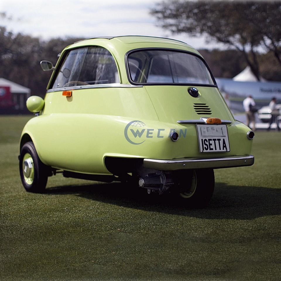 تفاصيل الرسم البياني