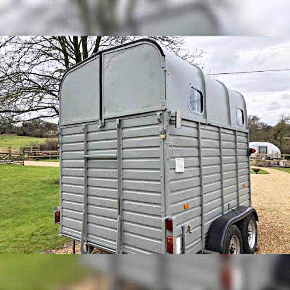 تفاصيل الرسم البياني