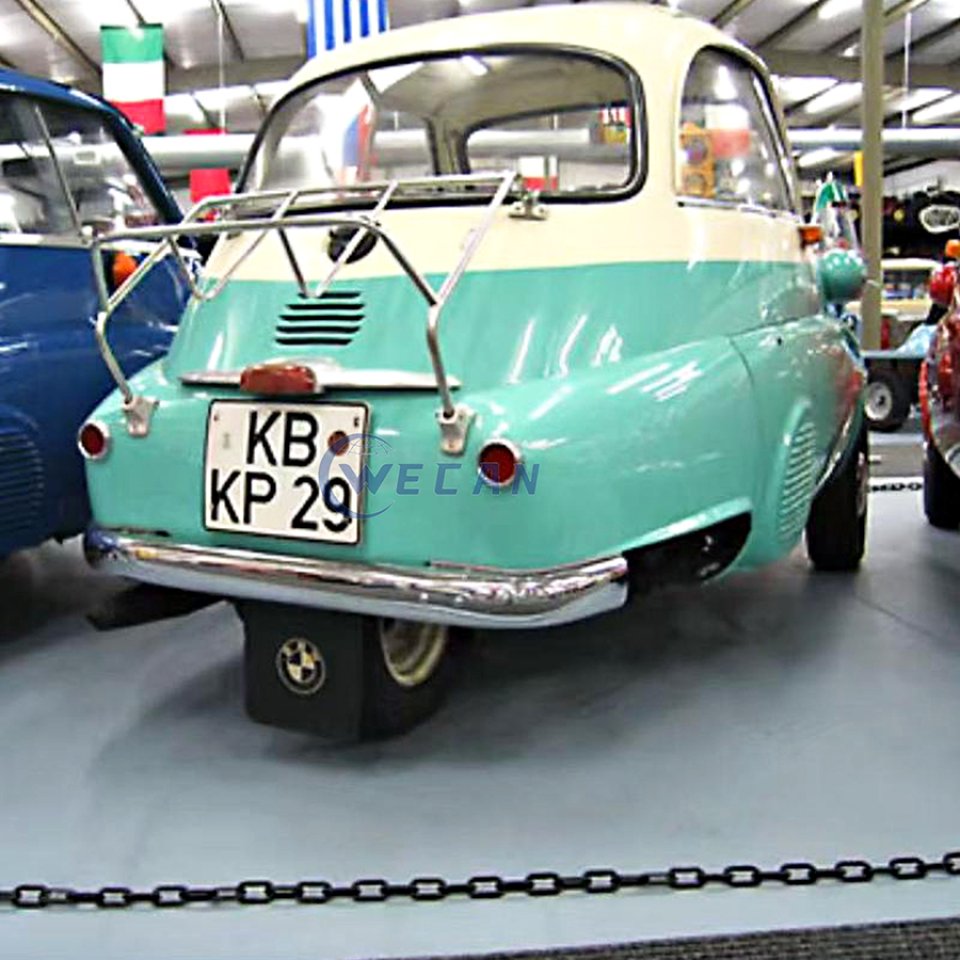 تفاصيل الرسم البياني