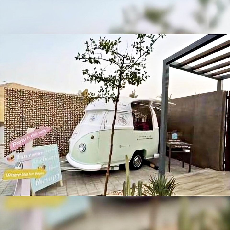 تفاصيل الرسم البياني