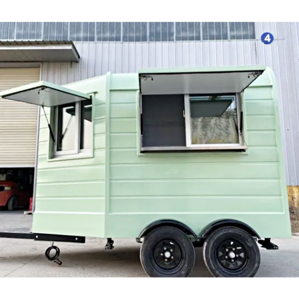 تفاصيل الرسم البياني