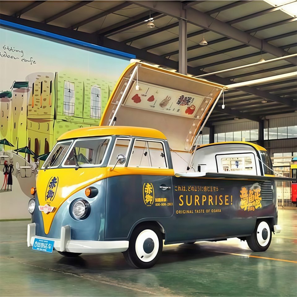 تفاصيل الرسم البياني