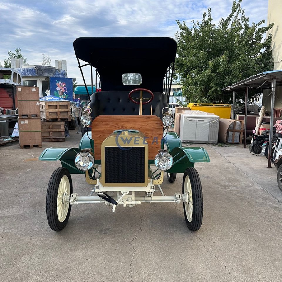 تفاصيل الرسم البياني